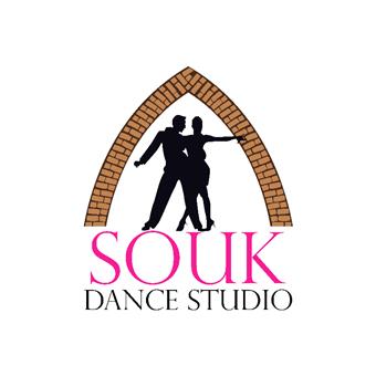 Souk Dance Studio In Shenandoah TX | Vagaro